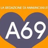 Annunci69